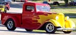 34 Dodge Pickup