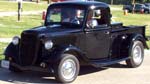 36 Ford Pickup