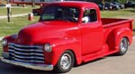 48 Chevy Pickup