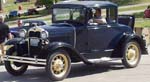 30 Ford Model A Coupe