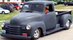 48 Chevy Pickup