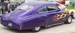 48 Cadillac 2dr Sedanette Custom