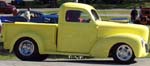 40 Willys Pickup