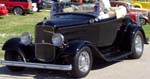 32 Ford Roadster