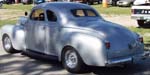 40 Chrysler Coupe