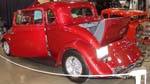 34 Ford 5W Coupe