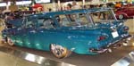 59 Chevy 2dr Wagon Custom