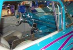 59 Chevy 2dr Wagon Custom Dash