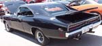 69 Dodge Charger R/T 2dr Hardtop