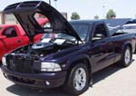 99 Dodge Dakota R/T Pickup