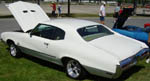 71 Buick Skylark GS 2dr Hardtop