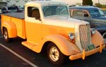 35 Ford Pickup