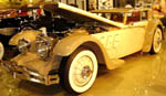 30 Ruxton FWD Coupe