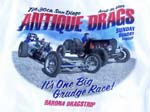 06 Barona Antique Drags