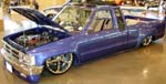 85 Toyota Xcab SR5 Pickup