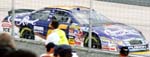 06 Ford Fusion Crown Royal 26