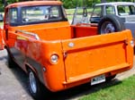 65 Ford Econoline Pickup