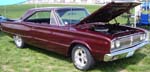 67 Dodge Coronet 2dr Hardtop