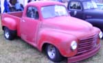 48 Studebaker Pickup