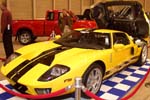 06 Ford GT Coupe