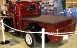 47 International Pickup