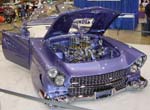 Bubble Top Custom