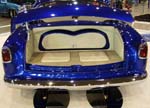 51 Kaiser 2dr Hardtop Custom