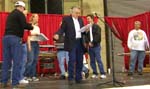 06 Starbirds Tulsa Awards