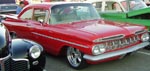 06 Drive In Cruise