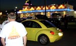 06 Drive In Cruise