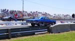 07 Great Bend Drags