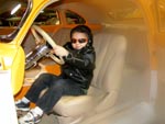 07 Joplin Motorsports Expo