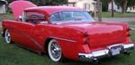 54 Buick 2dr Hardtop Custom