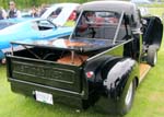 48 Studebaker Pickup