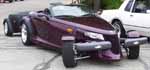 99 Plymouth Prowler