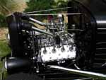 Ford Flathead V8