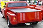 67 Chevy Stepside Pickup