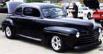 47 Ford Coupe