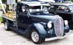 38 Ford Pickup