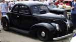 38 Ford Deluxe Coupe