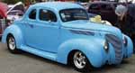 39 Ford Standard Coupe