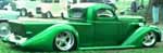 39 GMC Pickup Custom