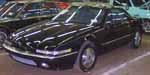 91 Buick Reatta