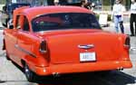 55 Chevy 2dr Sedan</a></td>
<td align=