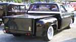 77 Chevy SNB Pickup