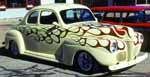 41 Ford Coupe