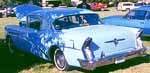 56 Buick Roadmaster 2dr Hardtop