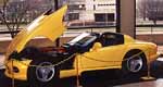 Dodge Viper