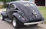 40 Ford Tudor Selou