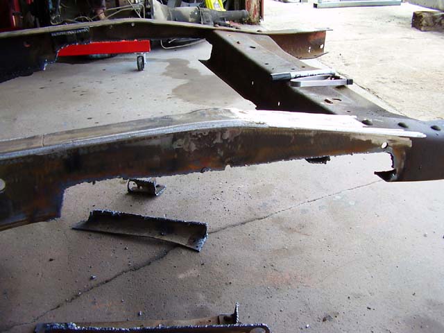 Pic 21